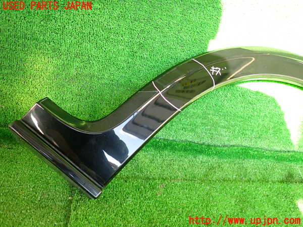 2UPJ-32321446]VW ザ･ビートル(16CPL)左後オーバーフェンダー 中古_m0003.jpg