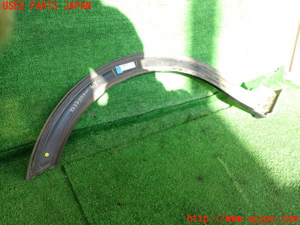 2UPJ-32321446]VW ザ･ビートル(16CPL)左後オーバーフェンダー 中古_m0004.jpg