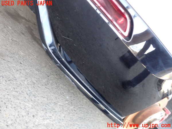 2UPJ-32321610]VW ザ･ビートル(16CPL)リアバンパー 中古_m0003.jpg