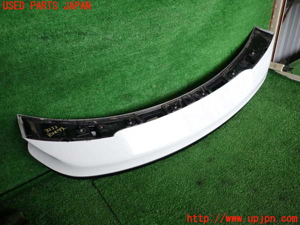 2UPJ-32321520]VW ザ･ビートル(16CPL)リアスポイラー 中古_m0002.jpg