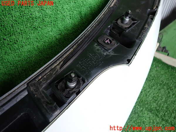 2UPJ-32321520]VW ザ･ビートル(16CPL)リアスポイラー 中古_m0003.jpg