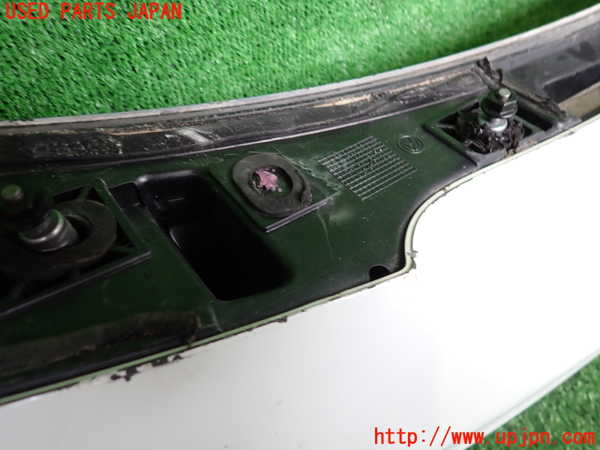2UPJ-32321520]VW ザ･ビートル(16CPL)リアスポイラー 中古_m0004.jpg