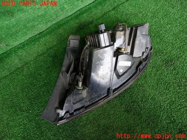 2UPJ-32321536]VW ザ･ビートル(16CPL)左テールランプ 中古_m0002.jpg