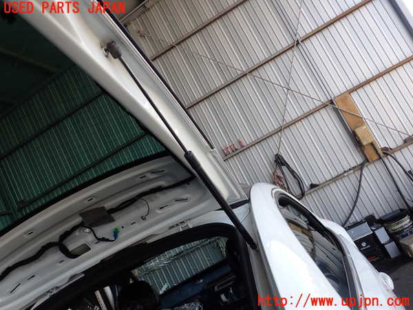 2UPJ-32321584]VW ザ･ビートル(16CPL)リアゲートダンパー 中古_m0001.jpg