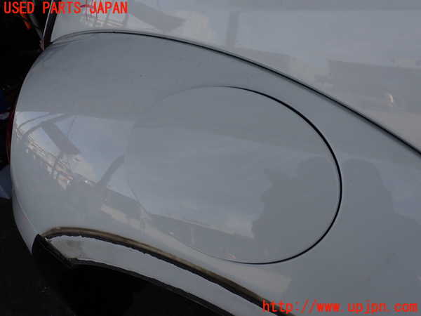2UPJ-32321690]VW ザ･ビートル(16CPL)フューエルリッド 中古_m0001.jpg