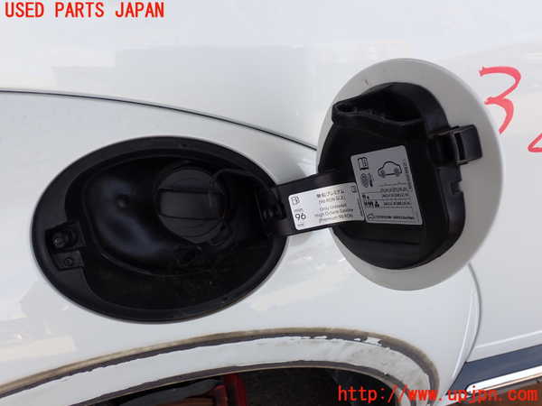 2UPJ-32321690]VW ザ･ビートル(16CPL)フューエルリッド 中古_m0002.jpg