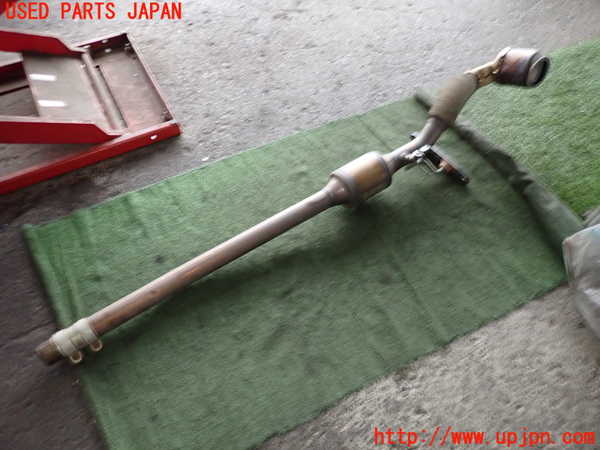 2UPJ-32322661]VW ザ･ビートル(16CPL)触媒1 中古_m0001.jpg