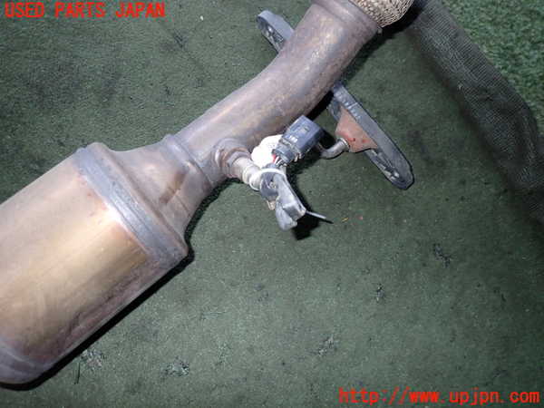 2UPJ-32322661]VW ザ･ビートル(16CPL)触媒1 中古_m0002.jpg