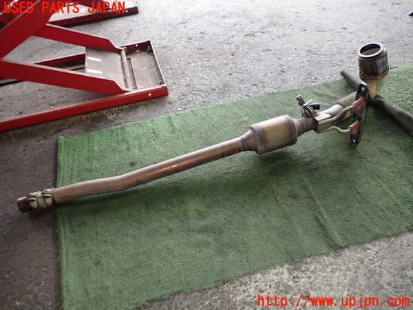 2UPJ-32322661]VW ザ･ビートル(16CPL)触媒1 中古_m0003.jpg