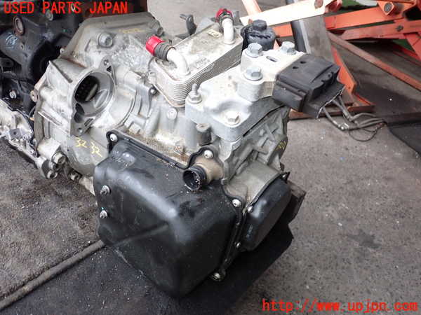 2UPJ-32323010]VW ザ･ビートル(16CPL)ミッション AT CPL 中古_m0001.jpg