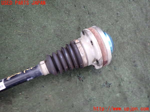 2UPJ-32324015]VW ザ･ビートル(16CPL)左フロントドライブシャフト 中古_m0003.jpg