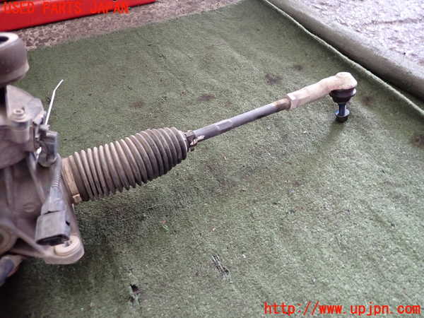 2UPJ-32324235]VW ザ･ビートル(16CPL)パワステギアボックス 中古_m0002.jpg