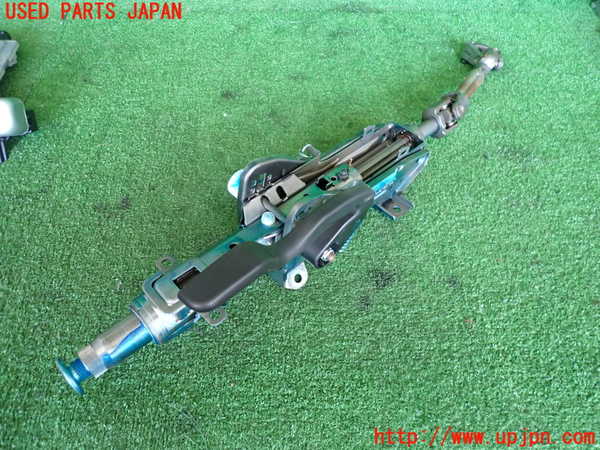 2UPJ-32324260]VW ザ･ビートル(16CPL)ステアリングシャフト 中古_m0002.jpg