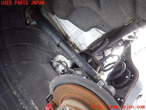 2UPJ-32325075]VW ザ･ビートル(16CPL)左リアショックアブソーバー 中古_m0001.jpg