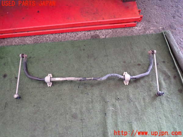 2UPJ-32325440]VW ザ･ビートル(16CPL)フロントスタビライザー 中古_m0001.jpg