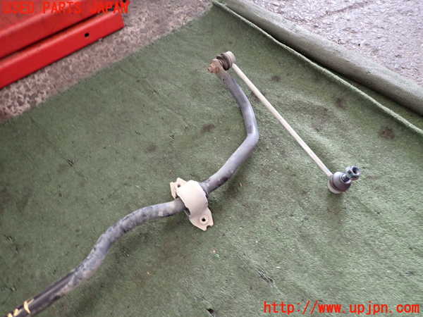 2UPJ-32325440]VW ザ･ビートル(16CPL)フロントスタビライザー 中古_m0002.jpg