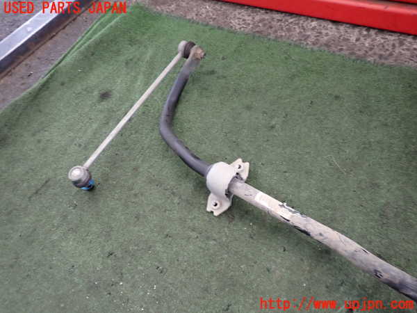 2UPJ-32325440]VW ザ･ビートル(16CPL)フロントスタビライザー 中古_m0003.jpg