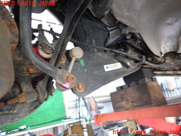 2UPJ-32325445]VW ザ･ビートル(16CPL)リアスタビライザー 中古_m0003.jpg