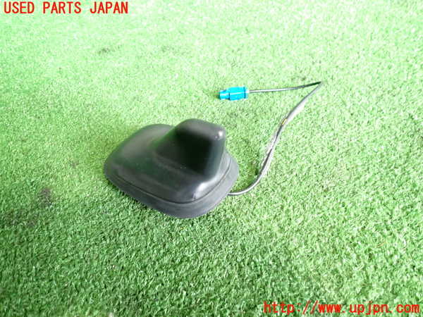 2UPJ-32326550]VW ザ･ビートル(16CPL)アンテナ 中古_m0001.jpg