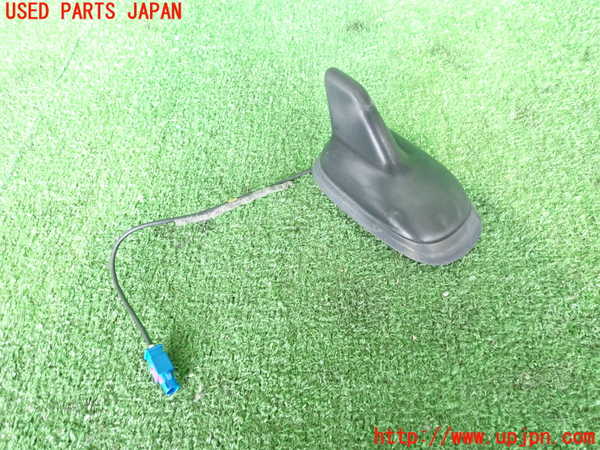 2UPJ-32326550]VW ザ･ビートル(16CPL)アンテナ 中古_m0002.jpg