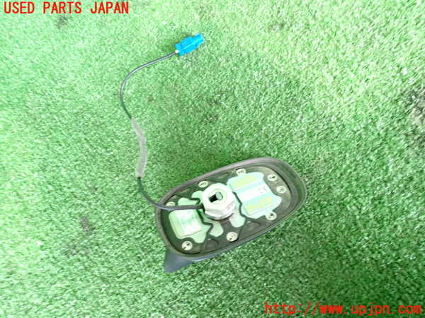 2UPJ-32326550]VW ザ･ビートル(16CPL)アンテナ 中古_m0003.jpg
