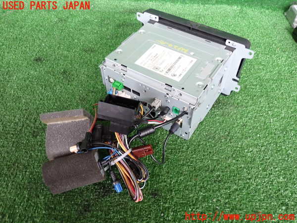 2UPJ-32326589]VW ザ･ビートル(16CPL)カーナビゲーション 中古_m0002.jpg