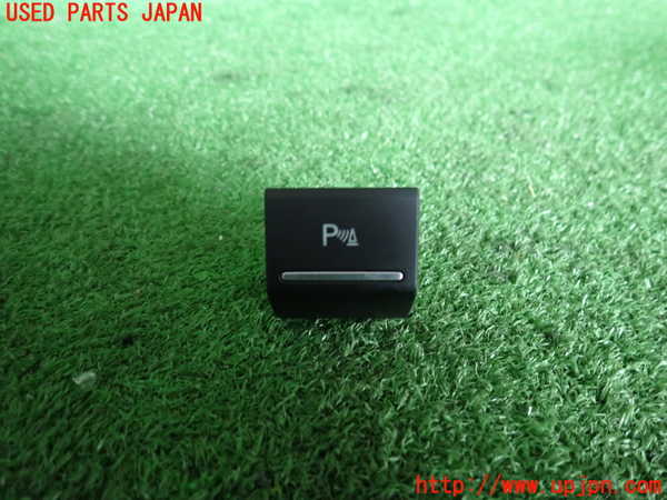 2UPJ-32326307]VW ザ･ビートル(16CPL)スイッチ2 (ソナー) 中古_m0001.jpg