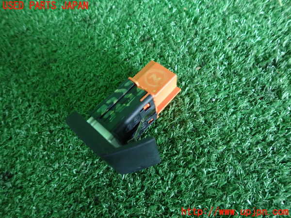 2UPJ-32326307]VW ザ･ビートル(16CPL)スイッチ2 (ソナー) 中古_m0002.jpg