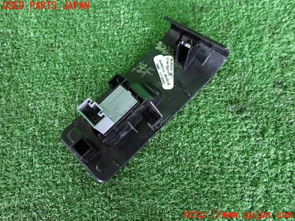 2UPJ-32326245]VW ザ･ビートル(16CPL)左パワーウィンドウスイッチ 中古_m0002.jpg