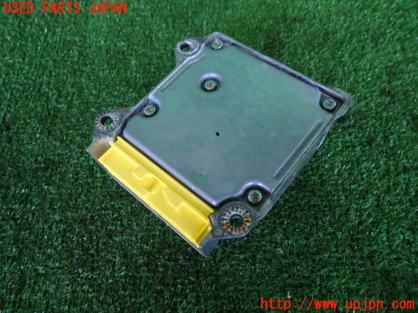 2UPJ-32326145]VW ザ･ビートル(16CPL)エアバッグコンピューター (ジャンク品) 中古_m0002.jpg