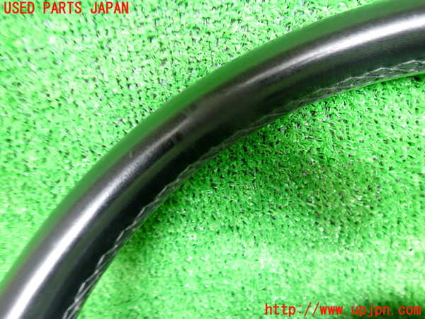 2UPJ-32327855]VW ザ･ビートル(16CPL)ステアリングホイール 中古_m0002.jpg