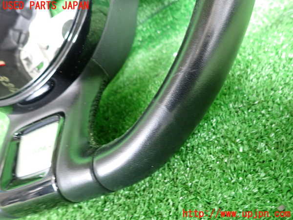 2UPJ-32327855]VW ザ･ビートル(16CPL)ステアリングホイール 中古_m0003.jpg