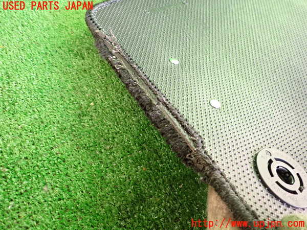 2UPJ-32327800]VW ザ･ビートル(16CPL)フロアマット 中古_m0005.jpg