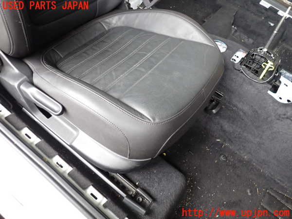 2UPJ-32327035]VW ザ･ビートル(16CPL)運転席シート 中古_m0003.jpg
