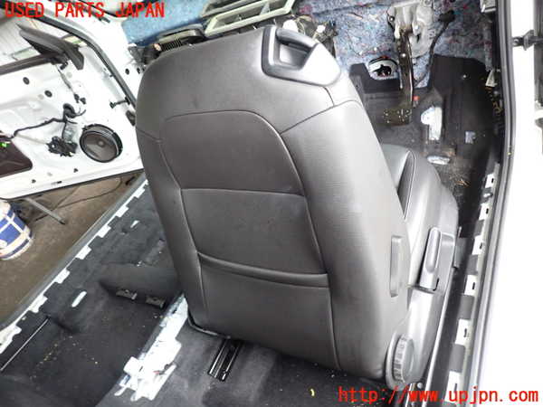 2UPJ-32327035]VW ザ･ビートル(16CPL)運転席シート 中古_m0004.jpg