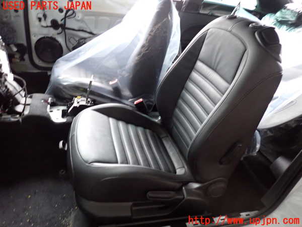 2UPJ-32327065]VW ザ･ビートル(16CPL)助手席シート 中古_m0001.jpg