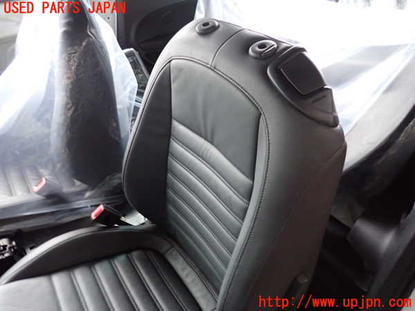 2UPJ-32327065]VW ザ･ビートル(16CPL)助手席シート 中古_m0002.jpg