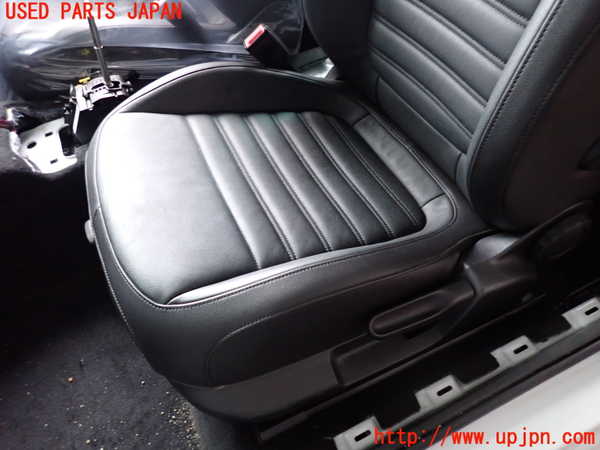 2UPJ-32327065]VW ザ･ビートル(16CPL)助手席シート 中古_m0003.jpg