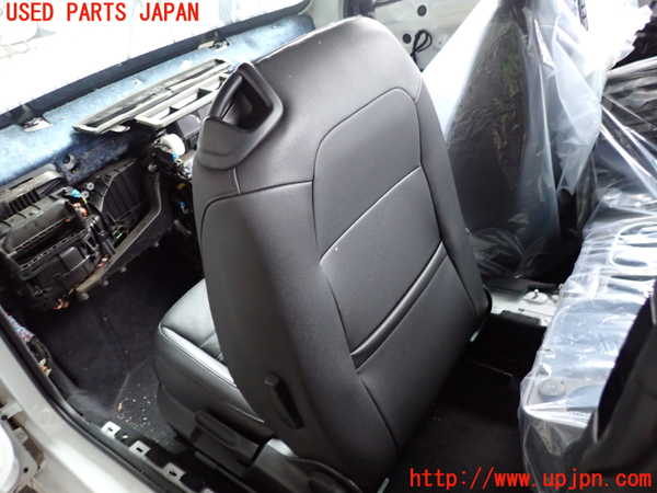 2UPJ-32327065]VW ザ･ビートル(16CPL)助手席シート 中古_m0004.jpg