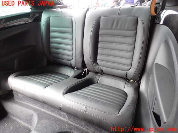 2UPJ-32327385]VW ザ･ビートル(16CPL)リアシート 中古_m0001.jpg