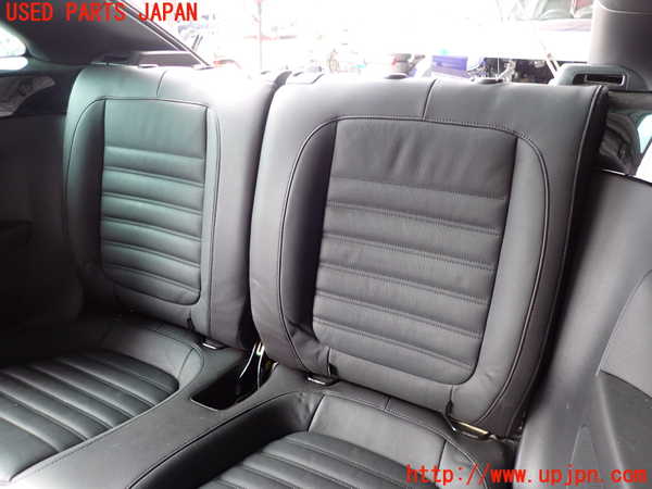 2UPJ-32327385]VW ザ･ビートル(16CPL)リアシート 中古_m0002.jpg