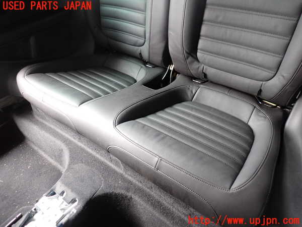 2UPJ-32327385]VW ザ･ビートル(16CPL)リアシート 中古_m0003.jpg