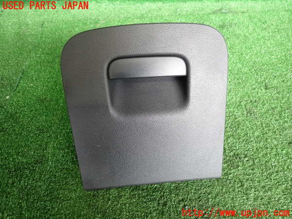 2UPJ-32327841]VW ザ･ビートル(16CPL)小物入れ1 中古_m0001.jpg