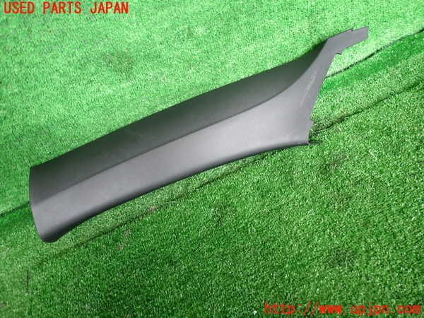 2UPJ-32327660]VW ザ･ビートル(16CPL)左フロントピラートリム 中古_m0001.jpg