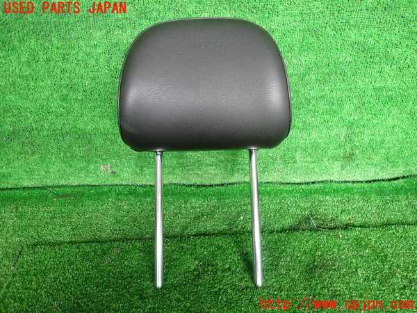 2UPJ-32327070]VW ザ･ビートル(16CPL)助手席ヘッドレスト 中古_m0001.jpg