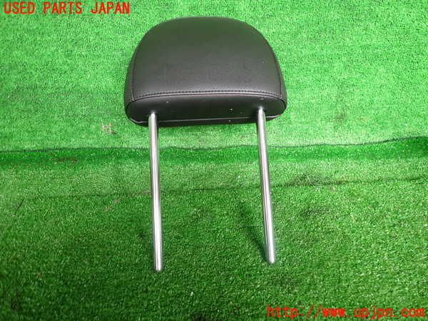 2UPJ-32327070]VW ザ･ビートル(16CPL)助手席ヘッドレスト 中古_m0002.jpg