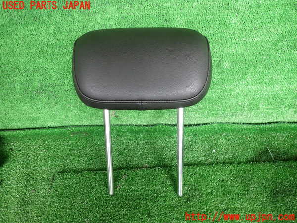 2UPJ-32327150]VW ザ･ビートル(16CPL)右2列目ヘッドレスト 中古_m0001.jpg