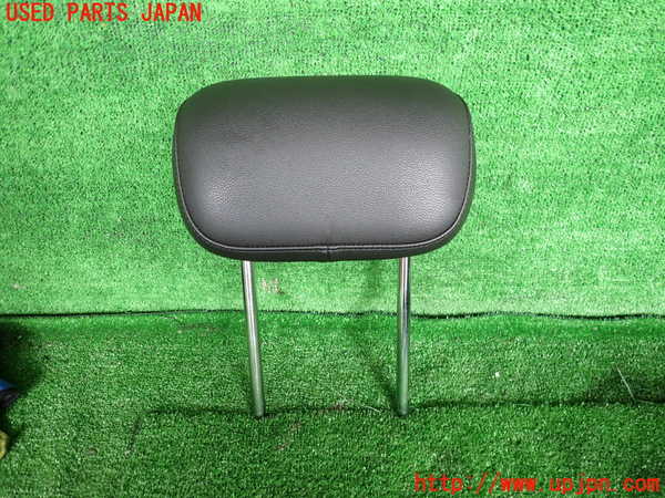 2UPJ-32327180]VW ザ･ビートル(16CPL)左2列目ヘッドレスト 中古_m0001.jpg