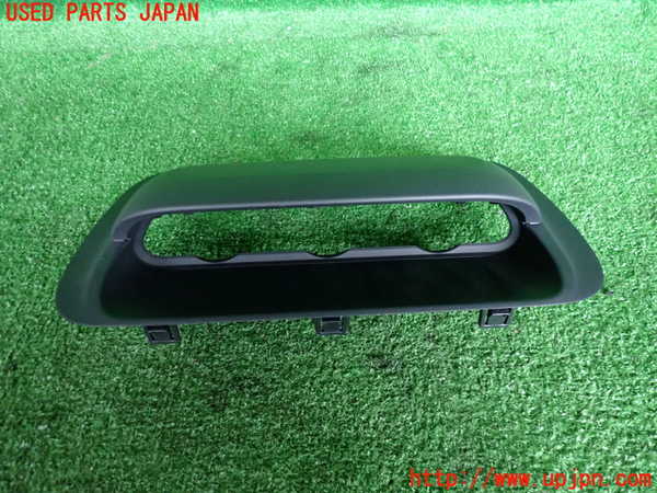 2UPJ-32327691]VW ザ･ビートル(16CPL)内装トリム類1 中古_m0001.jpg