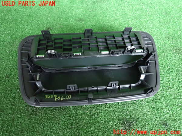 2UPJ-32327691]VW ザ･ビートル(16CPL)内装トリム類1 中古_m0002.jpg